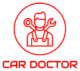 Taller Mecánico en Guadalajara – Car Doctor Gdl