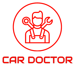 Taller Mecánico Car Doctor GDL